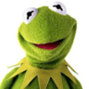 Meet your Posher, Ruby